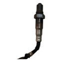 Sonda Lambda Pre Catalisador Gm Cobalt 1.8 2013 2015 (usado)