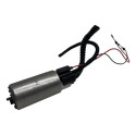 Bomba De Combustivel Dpl Prisma Cobalt Cruze Spin Onix Flex