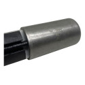 Bomba De Combustivel Dpl Prisma Cobalt Cruze Spin Onix Flex