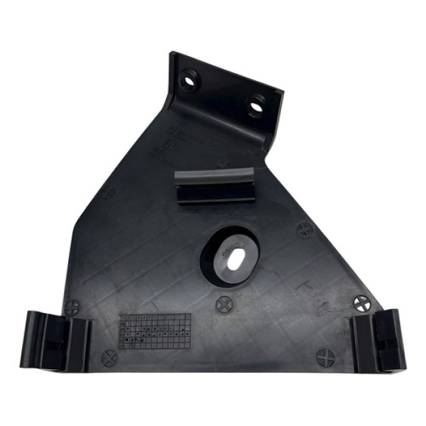 Suporte Modulo Injecao Gol G3 1.0 2002 2003 2004 2005