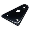 Suporte Do Farol Direito Fazer 250 2006 2017 Poliment