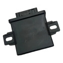 Modulo Controle Alcance Farol Xenon Golf Audi A3 2015 2019