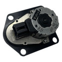 Motor Atuador Caixa Ar Condicionado Vectra 1997 1998 1999