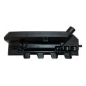 Caixa Ressonador De Ar Chevrolet Spin 1.8 2020 2021 