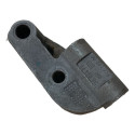 Suporte Alternador Gm Cobalt 1.8 2013 2015 (usado)