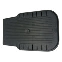Acabamento Borracha Console Central Discovery 3 2007 2009