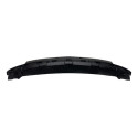 Absorvedor Parachoque Dianteiro Captiva 2008 2009 2010 2011 Preto Fosco