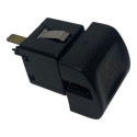 Botao Comando Controle Tracao Painel Vectra 1997 1998 1999