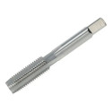 Kit 10 Bujao Com Arruela 13 Mm E 1 Macho M13 Titan Cg Ybr