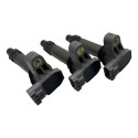 Kit Bobina De Ignicao Omega 3.6 V6 Fittipaldi 2009 2010 2011