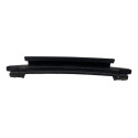 Absorvedor Parachoque Dianteiro Captiva 2008 2009 2010 2011 Preto Fosco