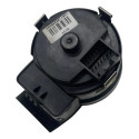 Botao Comando Chave Luz Farol Omega 3.6 V6 Fittipaldi 2011
