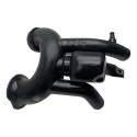 Duto Ressonador Filtro Ar Captiva 3.6 V6 2008 2009 2010 2011