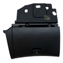 Porta Luvas Completo Cruze 2013 2014 2015 2016 Original