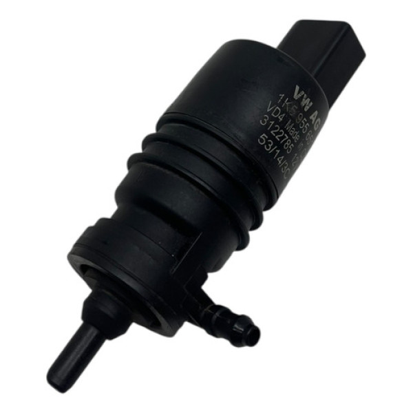 Bomba Esguicho Limpador Do Parabrisa Audi A3 2015 2016 2017