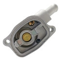 Valvla Termostatica Uno Way Vivace Evo Palio Punto 1.0/1.4