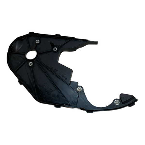 Capa Da Correia Dentada Vw Fox Gol 1.6 2010 A 2019