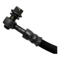 Flexivel Sensor Roda Dianteira Direita Captiva 3.6 2008 2010