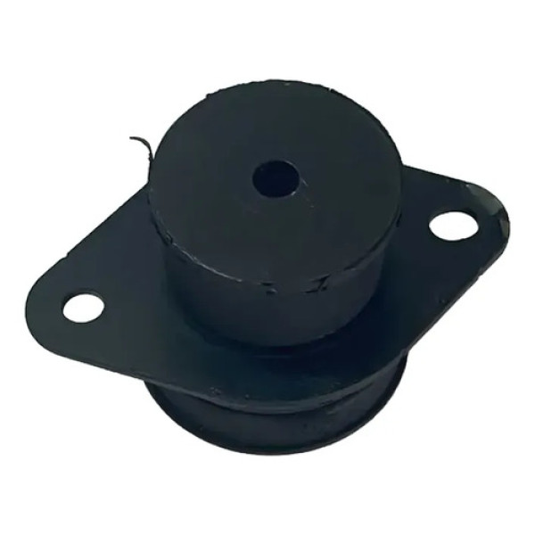 Coxim Batente Suporte Cabine Hyundai Hr 2005 até 2012