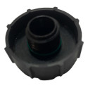 Tampa Respiro Do Cambio Automatico Cobalt 1.8 2015 (usado)