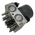 Parte Hidraulica Do Modulo Abs Omega 3.6 V6 Fittipaldi 2011