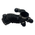 Mangueira Duto Filtro De Ar Captiva 3.6 V6 2008 2009 2010