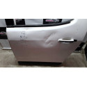 Porta Traseira Esquerda Gm S10 2013 2014 2015 2016 (detalhe) Traseira Esquerdo