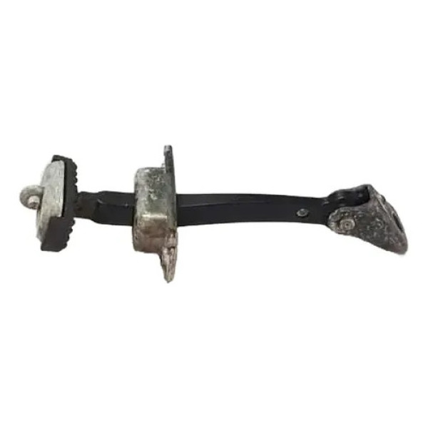 Limitador De Porta Traseira Direita Honda Civic 07 a 11