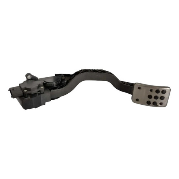 Pedal Acelerador Jac j3
