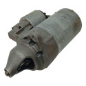 Motor De Arranque Partida Corsa 1.0 2002 2003 2004 (usado)