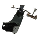 Suporte Inferior Coxim Cambio Corsa Classic 1.0 2003 (usado)