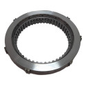 Catraca Roda Livre Cambio Aut Cobalt 1.8 2012 2015