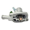 Valvla Termostatica Uno Way Vivace Evo Palio Punto 1.0/1.4