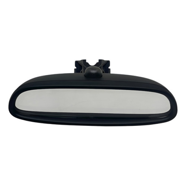 Retrovisor Interno Central Bmw 120i 2013 2014 2015 2016