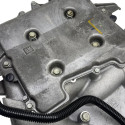 Coletor De Admissão Omega Fittipaldi 3.6 V6 2011 Original