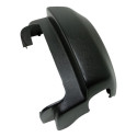 Moldura Superior Chave De Seta Corsa Classic 2002 2003 2004