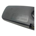 Retrovisor Interno Central Logan Sandero Duster 2015 2020
