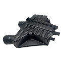Caixa Filtro De Ar Captiva 3.6 V6 2008 2009 2010 Original