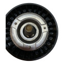 Polia Guia Correia Alternador Gm Spin 1.8 2020 2021 