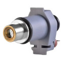 Bico Injeção Fazer 250 Lander 250 Xtz 250 Tenere Magnetron