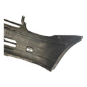 Parachoque Dianteiro Corsa 1995 1996 1997 1998 Original Preto