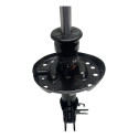 Amortecedor Dianteiro Direito Cofap Cobalt Spin Onix Prisma