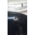 Capo Dianteiro Land Rover Discovery 4  2011 2012 (detalhe)
