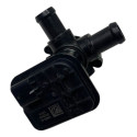Valvula Solenoide Refrigeracao Chery Tiggo 8 Pro 1.6 2024