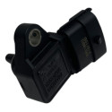 Sensor Map Tucson Sportage 2.0 2008 2009 2010 Original