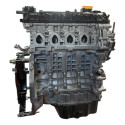 Motor Parcial Strada Argo Cronos 1.3 Firefly 2021 2022 2023