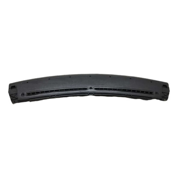 Grade Interna Painel Renault Scenic 2002 7700844720  Mate
