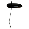 Maçaneta Externa Gm Spin 1.8 2020 2021 Dianteira Direita Dianteira