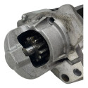 Motor Arranque Partida Omega 3.6 V6 Fittipaldi 2011 Original