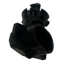 Sensor De Temperatura Externa Cruze 1.8 2013 2014 2015 2016
